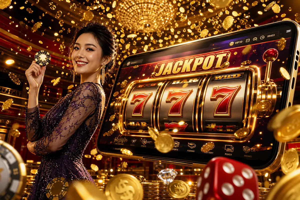 ji2678