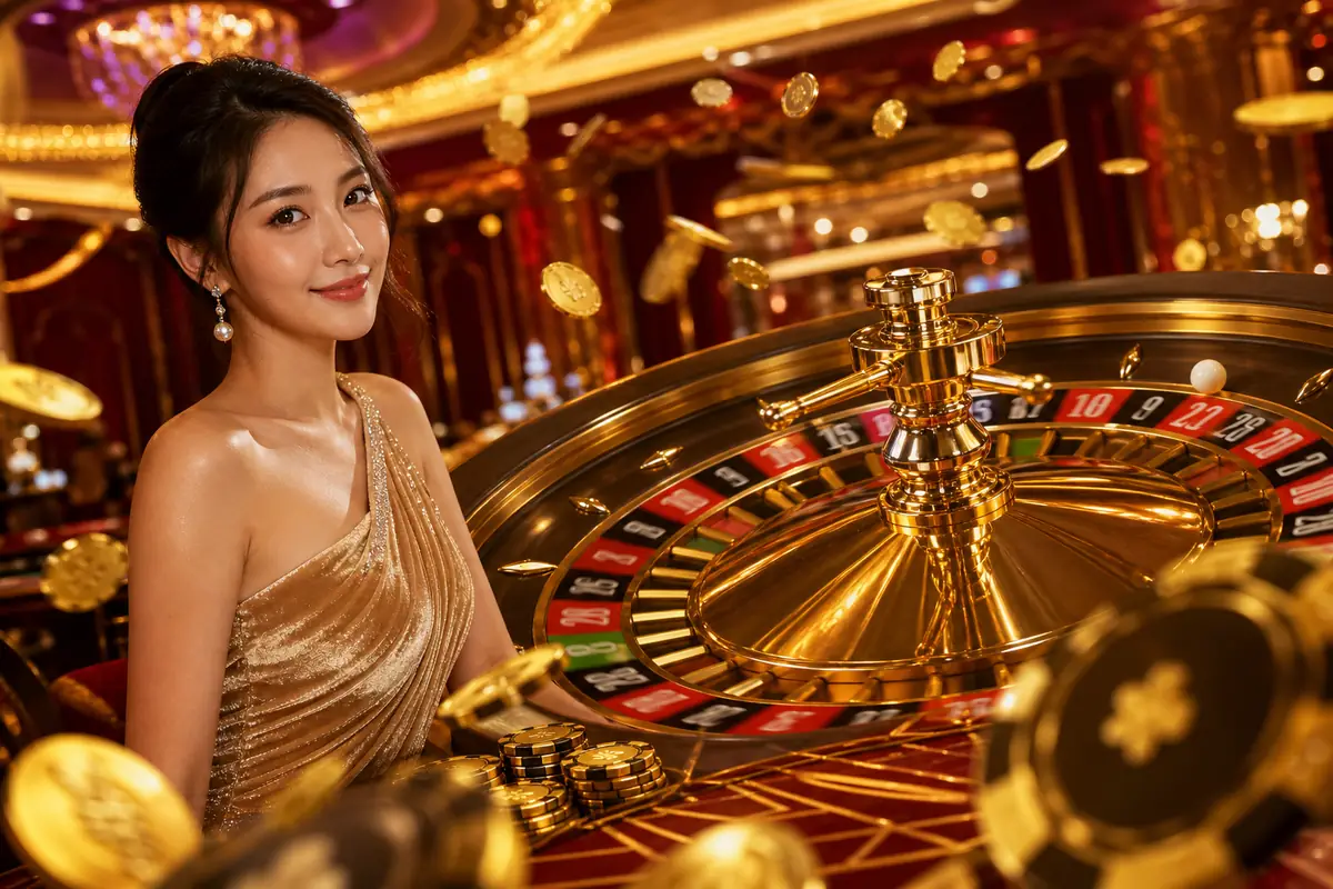 ji2678