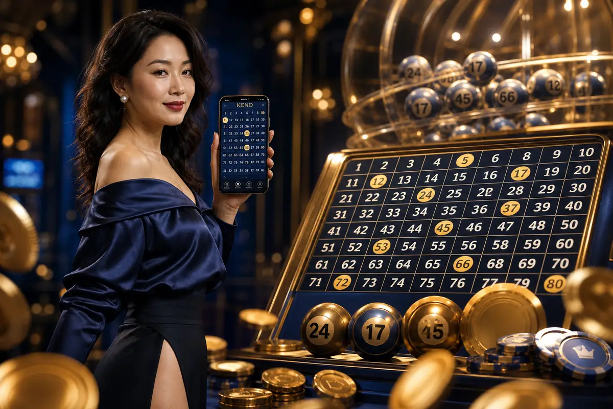 ji2678
