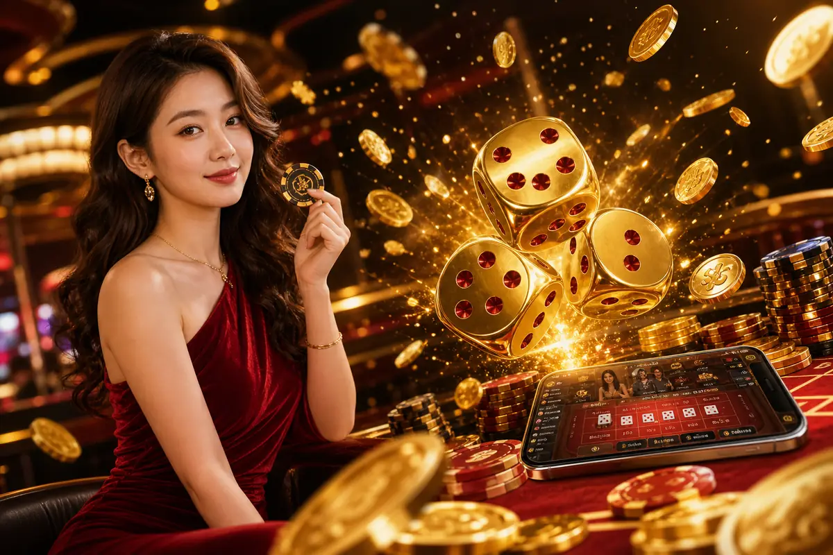 ji2678