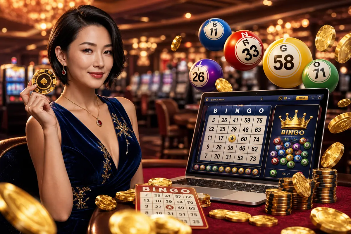 ji2678