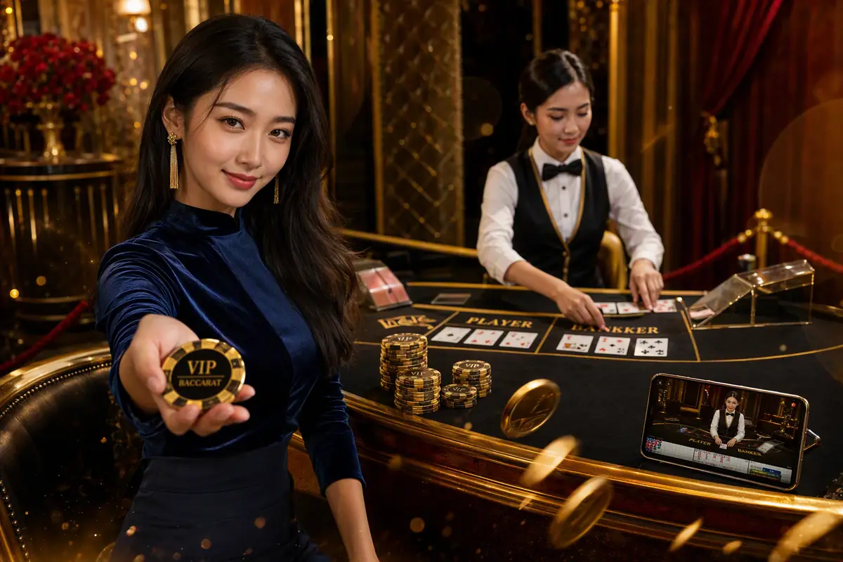 ji2678