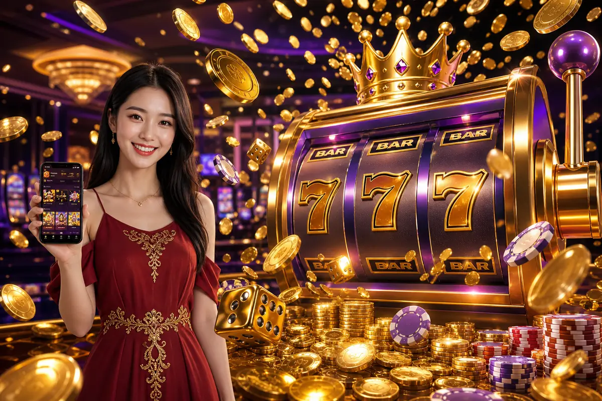 ji2678