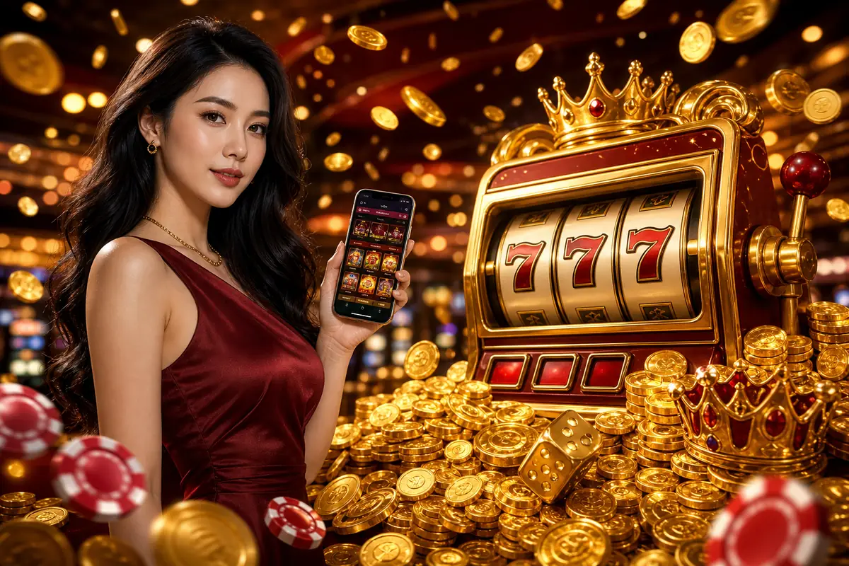 ji2678