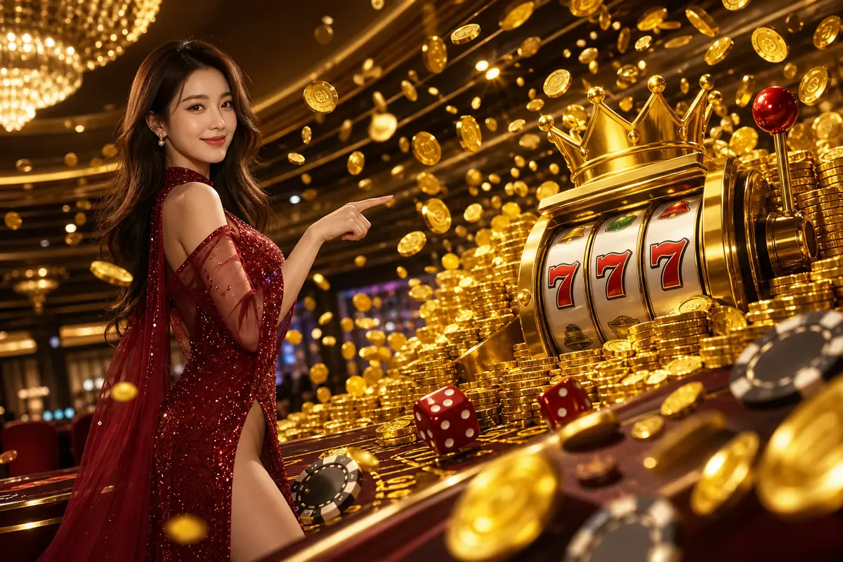 ji2678