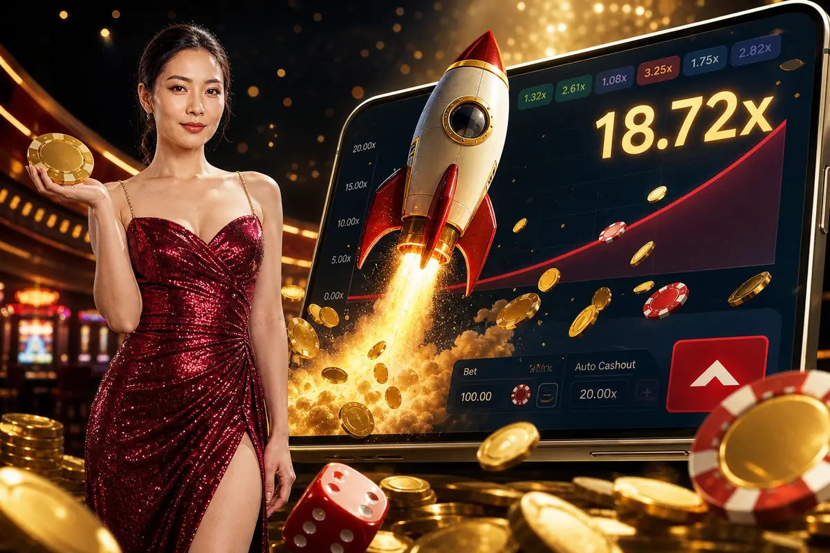 ji2678