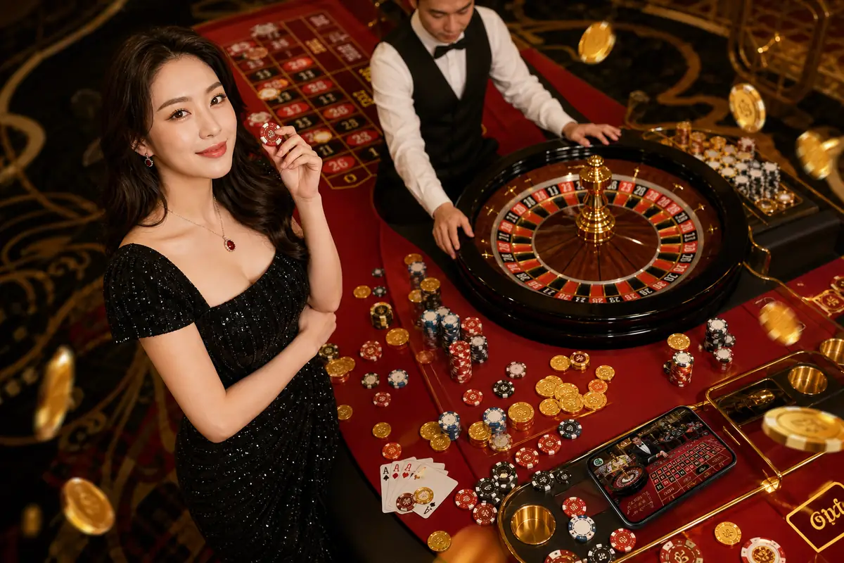 ji2678