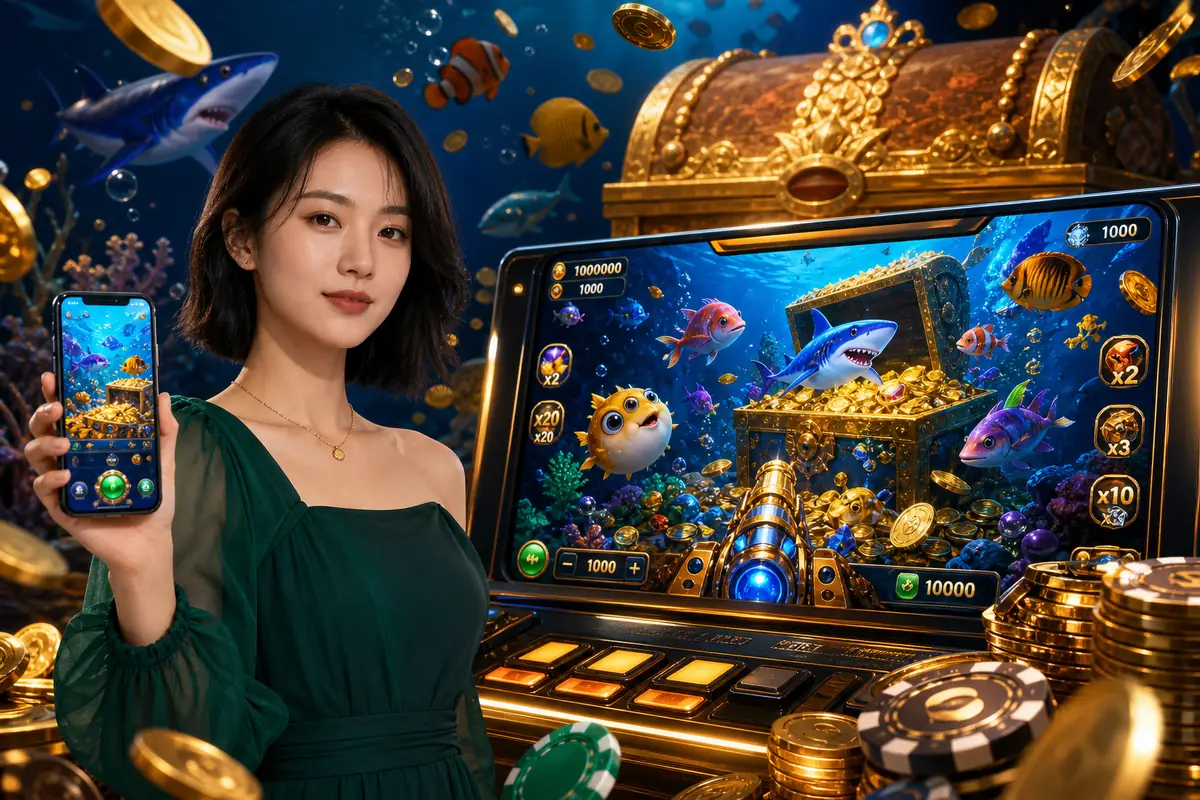 ji2678
